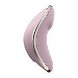 Вакуумно-волновой вибростимулятор Satisfyer Vulva Lover 1, розовый