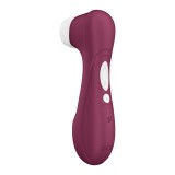 Вакуумный стимулятор с вибрацией Satisfyer Pro 2 Generation 3