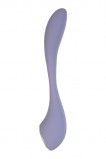 Вибратор Satisfyer G-Spot Flex 5+, фиолетовый