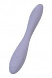 Вибратор Satisfyer G-Spot Flex 2, фиолетовый