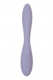 Вибратор Satisfyer G-Spot Flex 2, фиолетовый