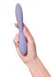 Вибратор Satisfyer G-Spot Flex 2, фиолетовый