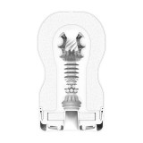 Tenga SD Original Vacuum Cup Strong мужской мастурбатор