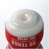 Tenga SD Original Vacuum Cup Strong мужской мастурбатор