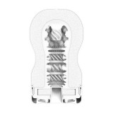 Tenga SD Original Vacuum Cup Gentle мужской мастурбатор