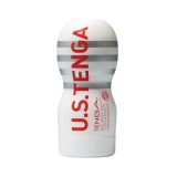 Tenga Original Vacuum Cup Gentle Ultra size мужской мастурбатор