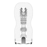Tenga Original Vacuum Cup Gentle Ultra size мужской мастурбатор