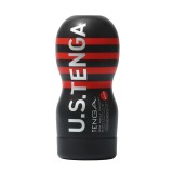 Tenga Original Vacuum Cup Strong Ultra size мужской мастурбатор