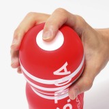 Tenga Original Vacuum Cup Strong Ultra size мужской мастурбатор