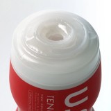 Tenga Original Vacuum Cup Strong Ultra size мужской мастурбатор