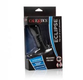 Анальный стимулятор Eclipse Beaded Probe (10.7, Ø 3.3 см)