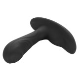 Массажер простаты Tapered Roller Ball Probe с функцией 