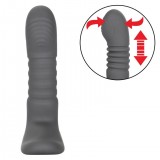 Thrusting Rotator Probe с функцией «поступательное движение» (9.5, Ø 3.3 см)