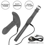 Thrusting Rotator Probe с функцией «поступательное движение» (9.5, Ø 3.3 см)