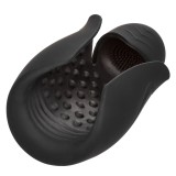 Мужской вибомассажер OPTIMUM POWER ELITE STROKER (15.3, Ø 6.3 см)