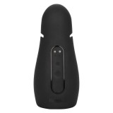 Мужской вибомассажер OPTIMUM POWER ELITE STROKER (15.3, Ø 6.3 см)