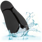 Мужской вибомассажер OPTIMUM POWER ELITE STROKER (15.3, Ø 6.3 см)