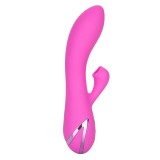 Кролик Malibu Minx с функцией «мощное всасывание» (р 12, Ø 3.8 см)