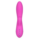 Кролик Malibu Minx с функцией «мощное всасывание» (р 12, Ø 3.8 см)