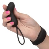 Набор для двоих на дистанционном управлении Silicone Remote Foreplay Set