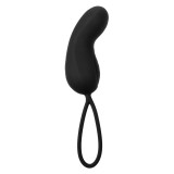 Набор для двоих на дистанционном управлении Silicone Remote Foreplay Set