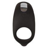 Набор для двоих на дистанционном управлении Silicone Remote Foreplay Set