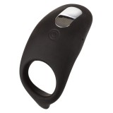 Набор для двоих на дистанционном управлении Silicone Remote Foreplay Set