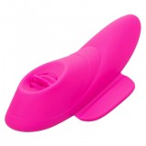 Стимулятор в трусики с пультом ДУ Lock-N-Play Remote Flicker Panty Teaser