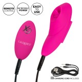 Стимулятор в трусики с пультом ДУ Lock-N-Play Remote Flicker Panty Teaser