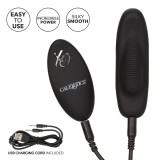 Стимулятор в трусики с пультом ДУ Lock-N-Play Remote Petite Panty Teaser