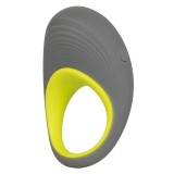 Набор эрекционных колец Link Up Edge (Ø 3.8 см)