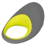 Набор эрекционных колец Link Up Edge (Ø 3.8 см)