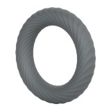 Набор эрекционных колец Link Up Edge (Ø 3.8 см)