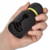 Вибромастурбатор BOUNDLESS FLICKERING STROKER (р 6.8, Ø 5 см)