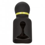 Вибромастурбатор BOUNDLESS FLICKERING STROKER (р 6.8, Ø 5 см)