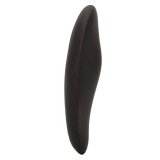 Стимулятор в трусики с пультом ДУ Silicone Remote Panty Pleaser