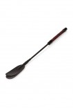 Стек Scandal Split Tip Crop (47 см)