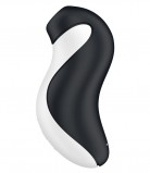 Вибро-вакуумно-волновой стимулятор  Satisfyer Orca