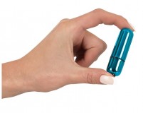 Набор стимуляторов голубой 8 штук You2Toys Blue Appetizer