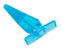 Набор стимуляторов голубой 8 штук You2Toys Blue Appetizer