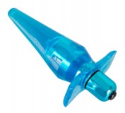 Набор стимуляторов голубой 8 штук You2Toys Blue Appetizer