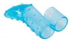 Набор стимуляторов голубой 8 штук You2Toys Blue Appetizer