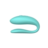 We-Vibe Sync Lite, голубой