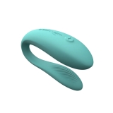 We-Vibe Sync Lite, голубой