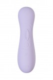 Вакуумный стимулятор с вибрацией Satisfyer Pro 2 Generation 3, Фиолетовый