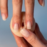 Мастурбатор мини вагина Vaginal Mini Masturbador, Flesh