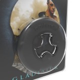 Bathmate Gladiator кольцо эрекционное (Ø 1.8 см)