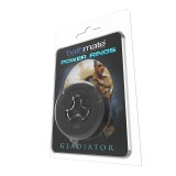 Bathmate Gladiator кольцо эрекционное (Ø 1.8 см)