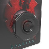 Bathmate Spartan кольцо эрекционное (Ø 2 см)