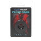 Bathmate Spartan кольцо эрекционное (Ø 2 см)